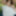 ⭐🌸May🌸⭐ Free Photos #6