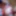Free use fantasy gifs