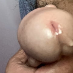 masturbate