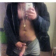 Me and ? #2