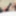 GROOBY-ARCHIVES: Bubbles&#039; Sticky Cumshot!