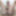 April 20th, 2024 Daily duty of the naked slave #20