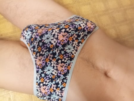 Prima volta che registra, un po' nervoso.