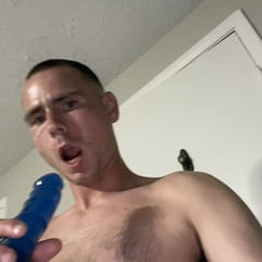Pegging 