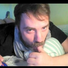 it&amp;amp;#039;s me waiting for you