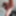 Tygra sissy whore plays huge dildos. #26