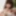 Yuri Sato :: Endless Orgasm: Repeated Convulsion On Chubby B #6