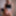 Robvalxxx Girls: Freya
