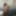 Recording my hot girlfriend in the shower