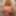 Redhead beauty shows off her astonishing figure