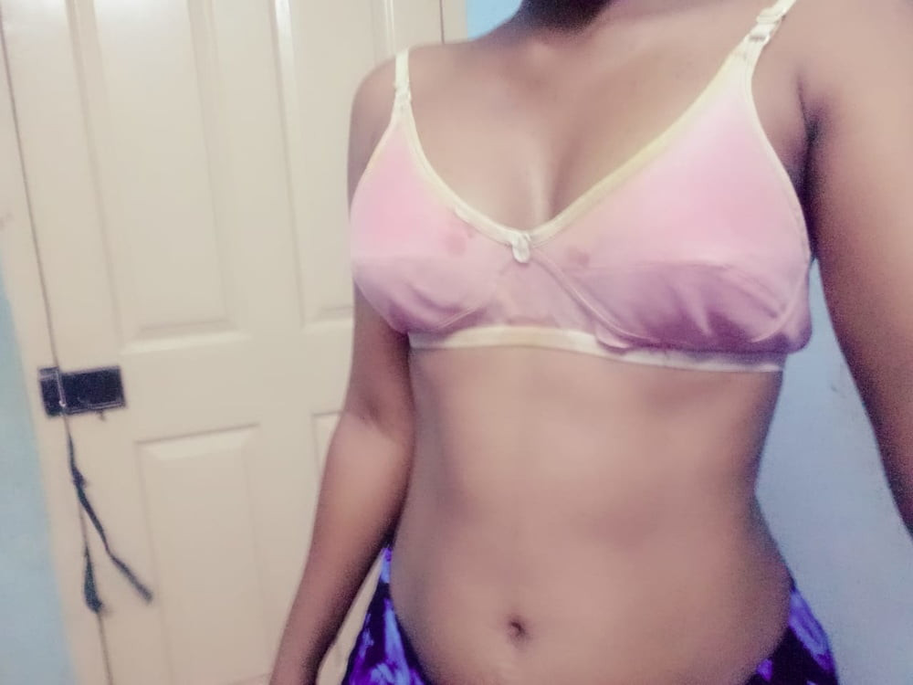 Tamil girl black boons #3