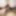 Happy Morning POV Anal DP
