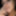Mrs. Masks Free Photos