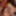 Big Tits Wife suprise Husband with FFM Threesome with Hooker #15