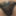 Underwear 4