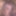 Best Of Hairy Mature Wife JoyTwoSex 1 #4
