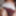 Shemale Valisere 46 In Vintage Sexy Panty_4 #39