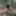 Summer 2019 - Part 3 #25
