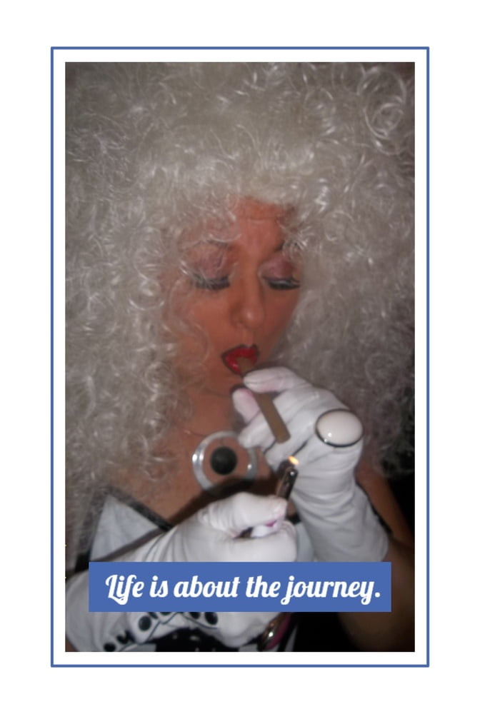 MY JOURNEY PT 26 #26