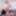 BOBSTGIRLS: PLAYGIRL LOOKING FOR PLAYBOY
