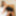 TGIRLS XXX: Alizay Angel Ass-Fucked #2