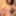 Venus Love Dolls - Cock Lover Sex Doll 