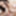 Petite Hairy Teen Anal Fucked and Play with Milk #30