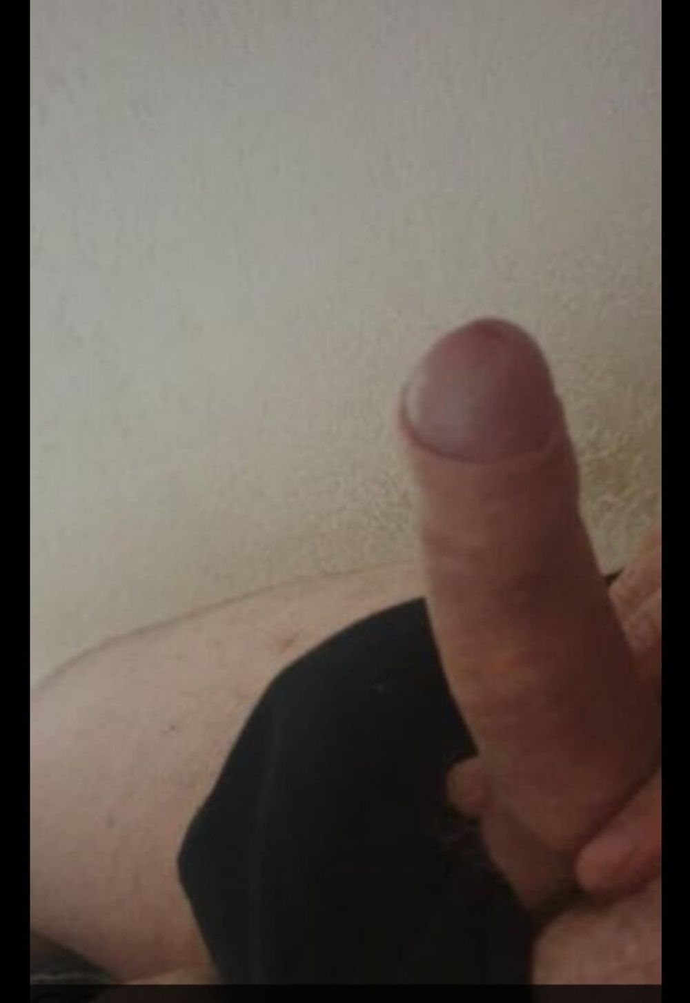 My cock #54