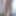 Pantyhose conte elegant for teen