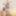 Dressed to undressed from OlderWomanFun #2