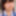Thailand student EP5 #37