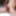 Unshaven and Unloading video stills #29