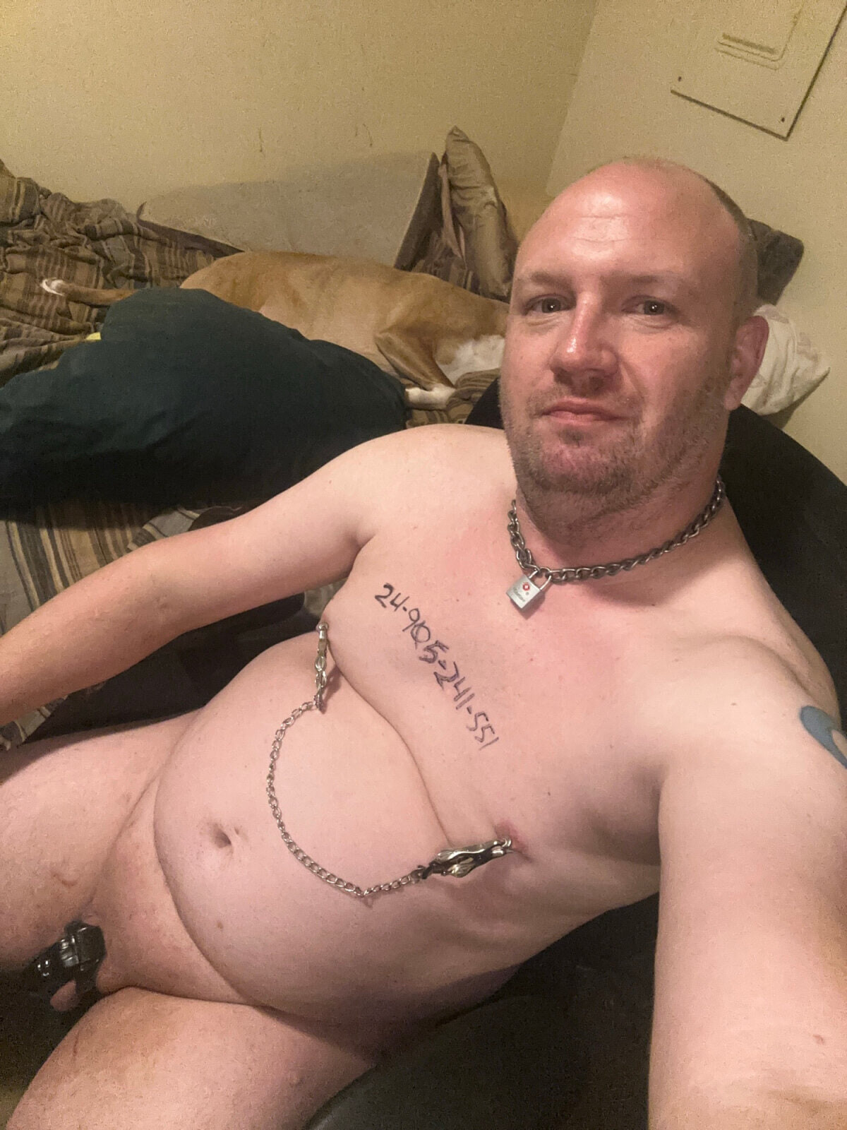 Free thegaryfrom108 Photos