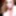 MamaTease Free Photos #6