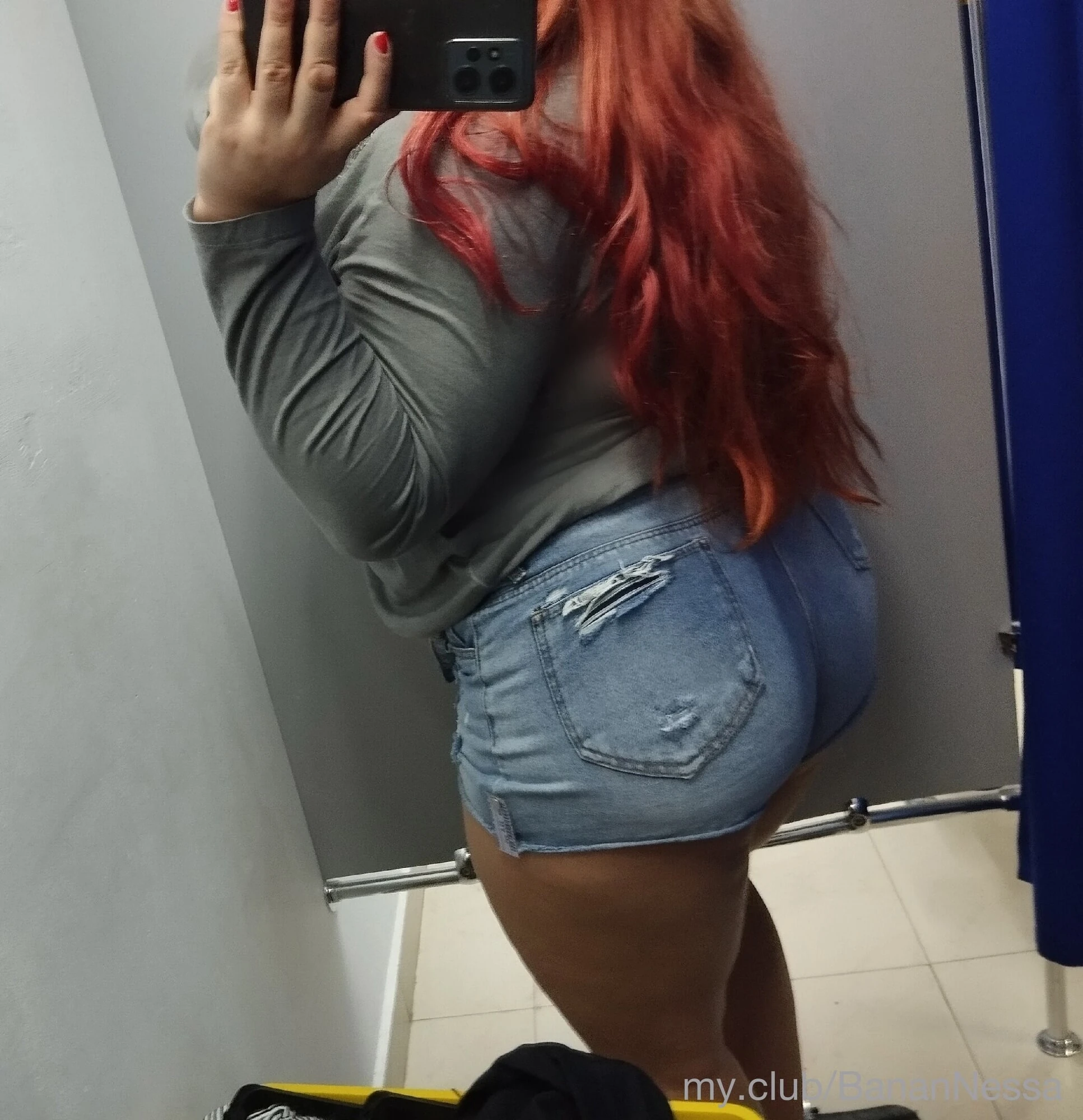BananNessa Free Photos - 53 Pics | xHamster