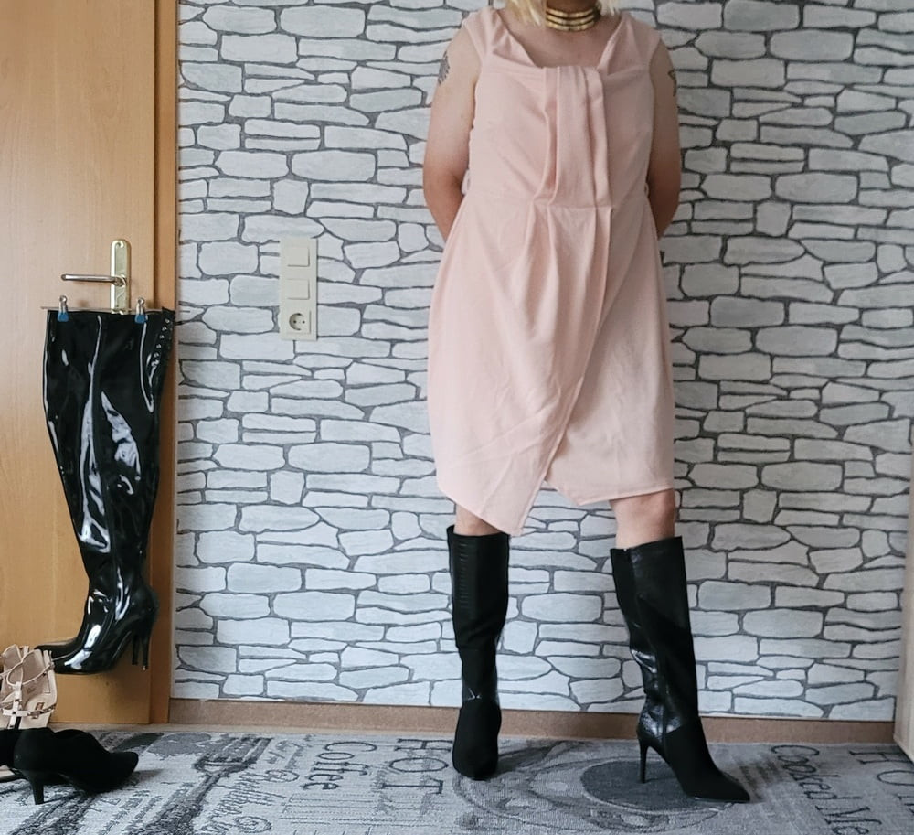 Kleidung zu Verkaufen 8