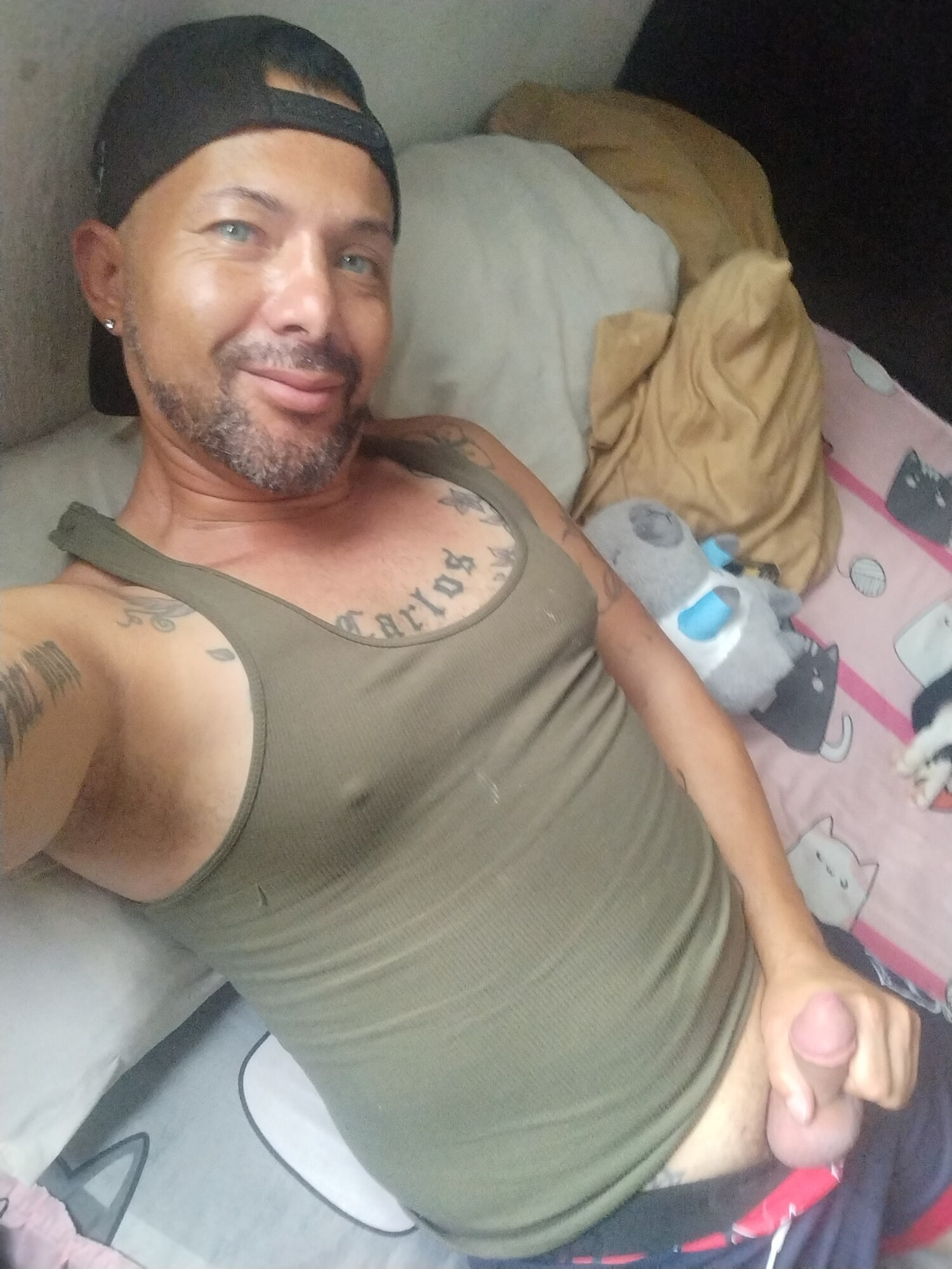 comeme la verga  #7