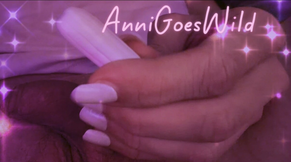 Secrets by AnniGoesWild  #13