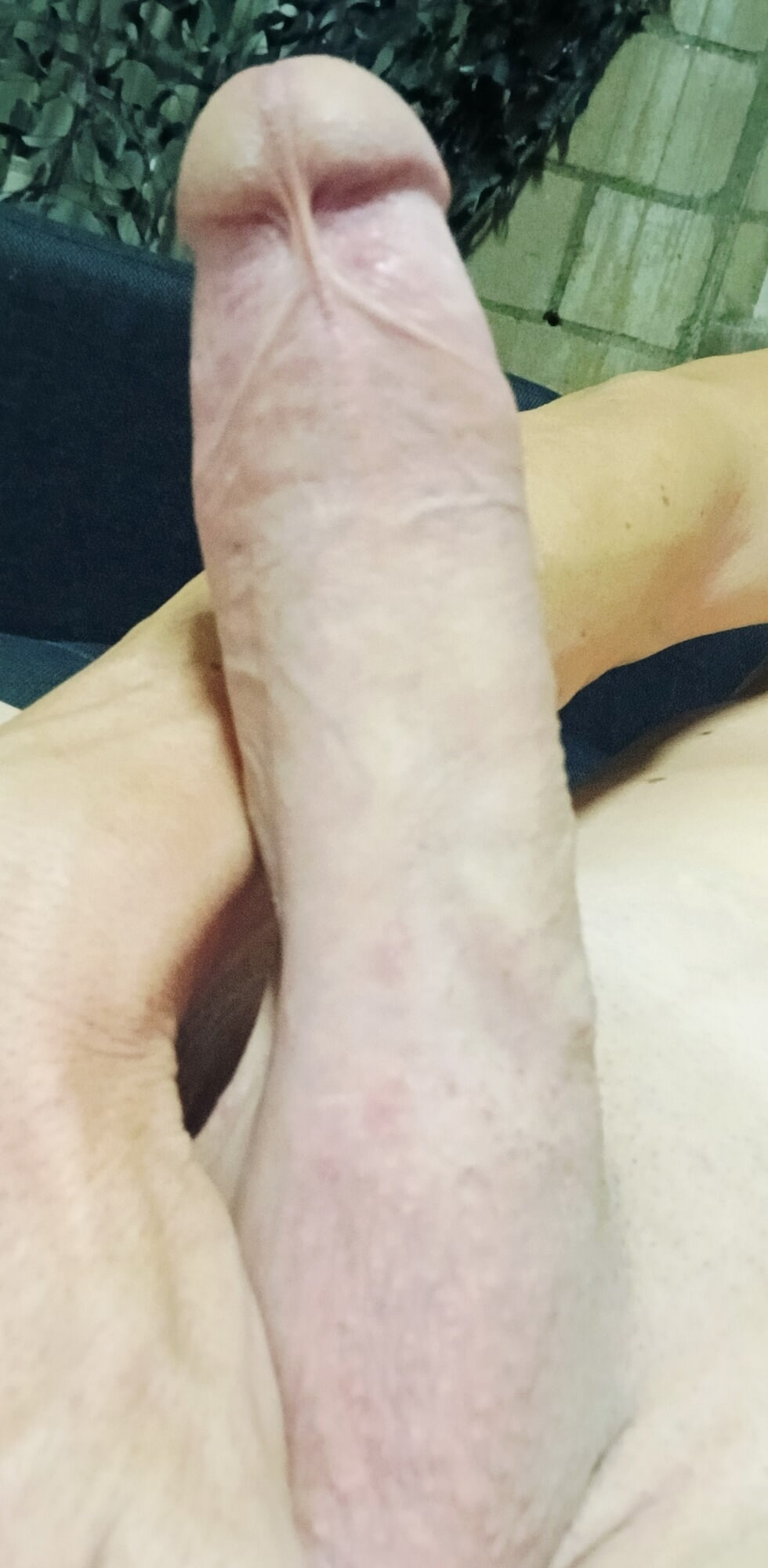 Love to Fuck Germany Pussy 