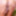 Hot tranny babe Drika Lima gets double teamed by two guys #13