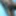 indian black dick, indian black cock, indian sexy cock