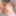 FEMOUT XXX: Deep Inside Ryne Stone!