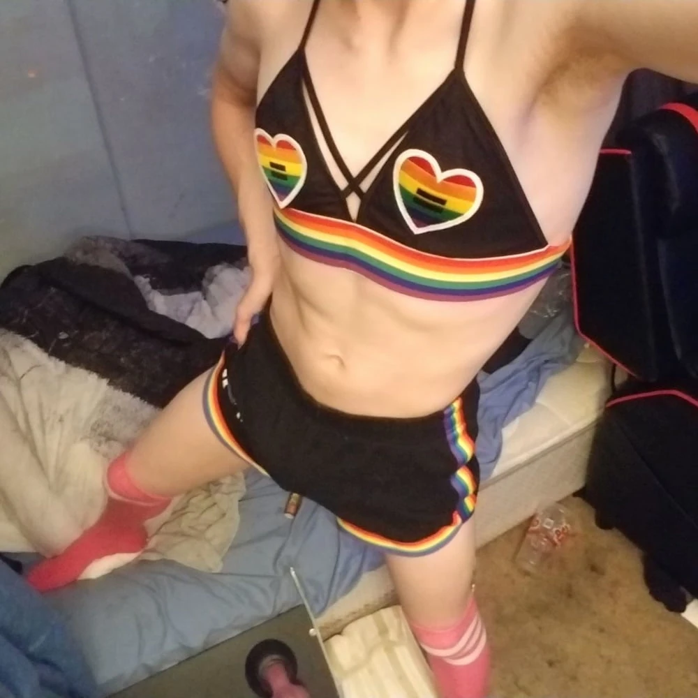Femboy ry #3