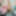 BrokenTeens -  Horny Stepsisters Abella Danger And Nikki Pea #40