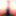 gAInime V2 Your anime created with artificial intelligence #20