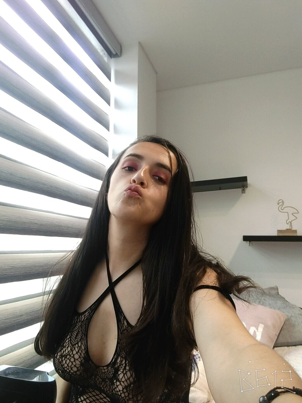Andrea Free Photos #3