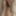 Feet
