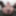 Mandatory daily checks and Toys January 01, 2024 #8