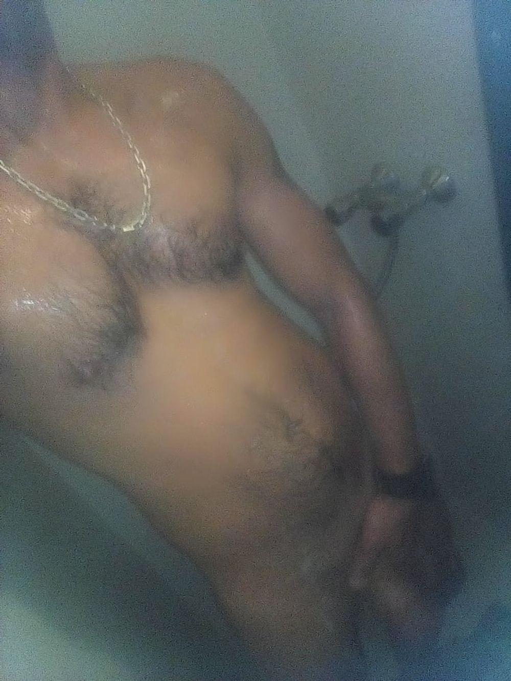 i m foto naked #4