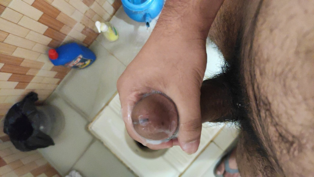 cum